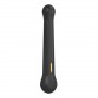 Vibrador OVO F2 Negro