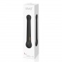 Vibrador OVO F2 Negro