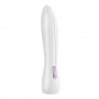Vibrador OVO F4 Blanco 