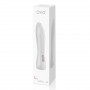 Vibrador OVO F4 Blanco