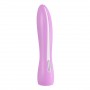 Vibrador OVO F4 Rosa/Blanco