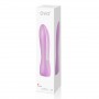 Vibrador OVO F4 Rosa/Blanco