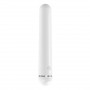 Vibrador OVO F5 Blanco