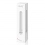 Vibrador OVO F5 Blanco