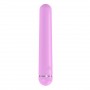 Vibrador OVO F5 Rosa