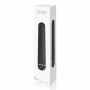 OVO F5 VIBRADOR NEGRO