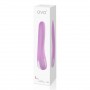 Vibrador OVO F6 Rosa