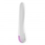 Vibrador OVO F6 Blanco