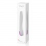 Vibrador OVO F6 Blanco