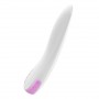 Vibrador OVO F6 Blanco