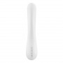 Vibrador OVO F6 Blanco