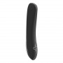 Vibrador OVO F7 Negro