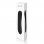 Vibrador OVO F7 Negro
