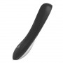Vibrador OVO F7 Negro