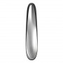 Vibrador OVO F7 Negro