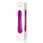 Vibrador OVO F9 Rosa Intenso