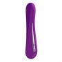 Vibrador OVO F9 Lila 