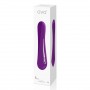 Vibrador OVO F9 Lila 