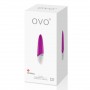 OFERTA OVO bala vibradora