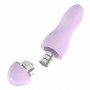 Oferta bala vibradora online