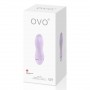 Bala vibradora rosa en oferta