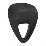Anillo vibrador OVO B9 Negro