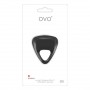 Anillo vibrador OVO B9 Negro