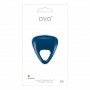 Anillo vibrador OVO B9 Azul 
