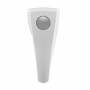 Anillo vibrador blanco barato