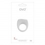 Comprar anillo vibrador
