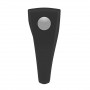 Anillo vibrador OVO B6 Negro