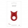 Anillos vibrador OVO B2 Rojo