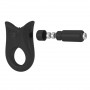 Anillo vibrador online barato