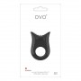 Comprar anillos vibradores