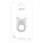 Anillos vibrador OVO B2 Blanco 
