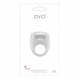 Anillos vibradores OVO B8 Blanco 