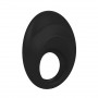 Anillos pene OVO B5 Negro