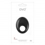 Anillos pene OVO B5 Negro