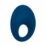 Anillos pene OVO B5 Azul
