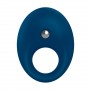 Anillo vibrador OVO B5 Azul
