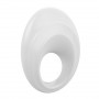 Anillo pene OVO B5 Blanco 