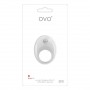 Anillos para el pene OVO B10 Blanco 