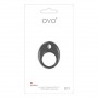 Anillos para el pene OVO B11 Gris