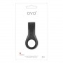 Anillo vibrador OVO B4 Negro
