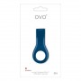 Anillo vibrador OVO B4 Azul