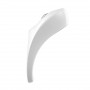 Anillo vibrador OVO B7 Blanco