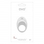 Anillo vibrador OVO B7 Blanco