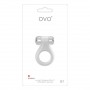 Oferta anillos vibradores