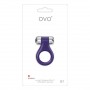 Anillos con vibracion OVO B1 Lila 