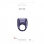 Anillo vibrador OVO B8 Lila